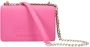 Roberto Cavalli Stijlvolle Just Cavalli Tassen Collectie Pink Dames - Thumbnail 2