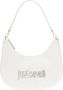 Just Cavalli Bags White Dames - Thumbnail 1