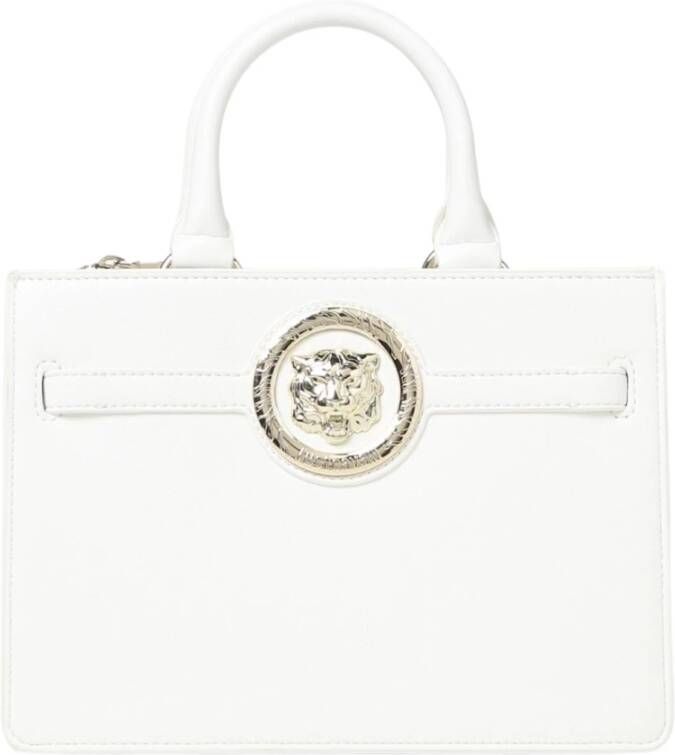 Just Cavalli Bags White Dames