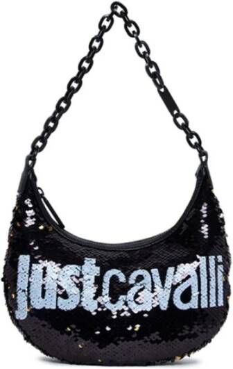 Just Cavalli Bags Zwart Dames