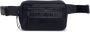 Just Cavalli Stijlvolle heuptas met afmetingen L21 cm X H13 cm X P7 cm Black Heren - Thumbnail 2