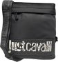 Just Cavalli Bags Zwart Unisex - Thumbnail 1