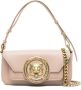 Just Cavalli Pochettes Range A Icon Bag Sketch 3 Bags in beige - Thumbnail 1
