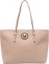 Just Cavalli Shoppers Range A Icon Bag Sketch 9 Bags in bruin - Thumbnail 1