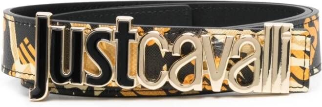 Just Cavalli Belts Meerkleurig Dames