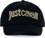 Just Cavalli Caps Zwart Heren - Thumbnail 1