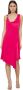 Just Cavalli Dresses Roze Dames - Thumbnail 1