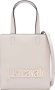 Just Cavalli Beige Mode Schoudertas Beige Dames - Thumbnail 1