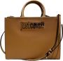 Just Cavalli Handbags Beige Dames - Thumbnail 1