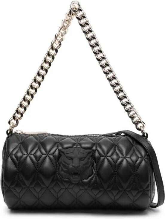 Just Cavalli Handbags Zwart Dames