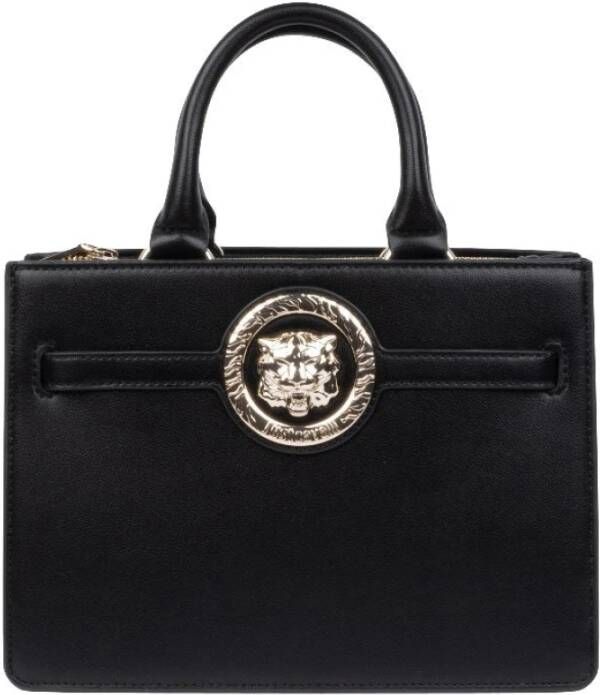 Just Cavalli Handbags Zwart Dames