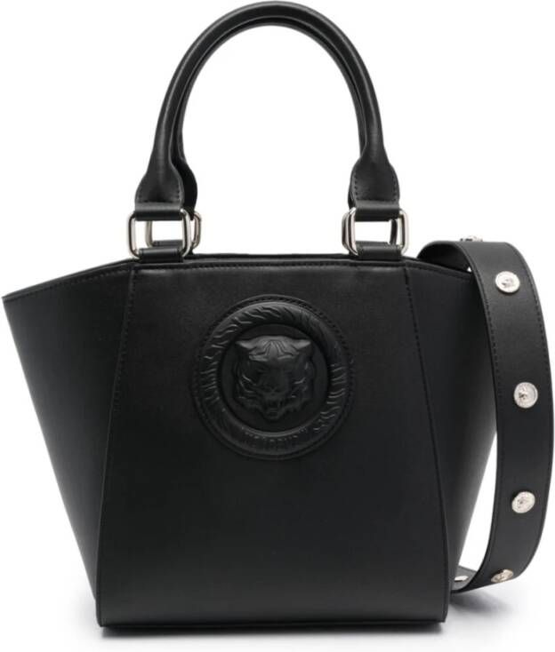 Just Cavalli Handbags Zwart Dames