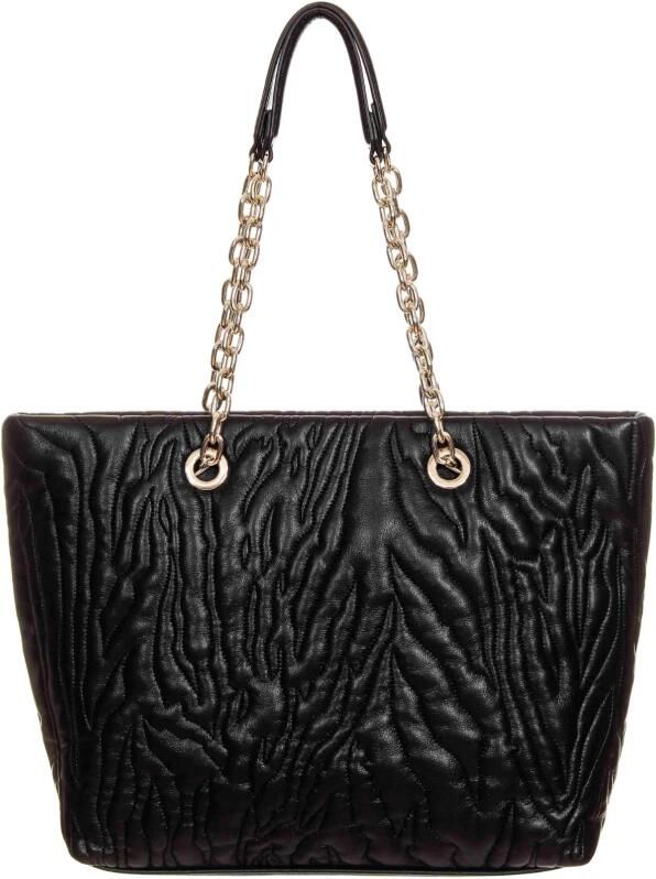 Roberto Cavalli Handtas Sac à main - Foto 2