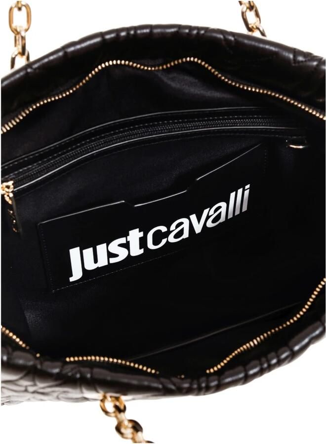 Roberto Cavalli Handtas Sac à main