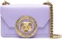 Just Cavalli Crossbody bags Range A Icon Bag Sketch 5 Bags in paars - Thumbnail 1