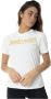 Just Cavalli T-Shirts White Dames - Thumbnail 2