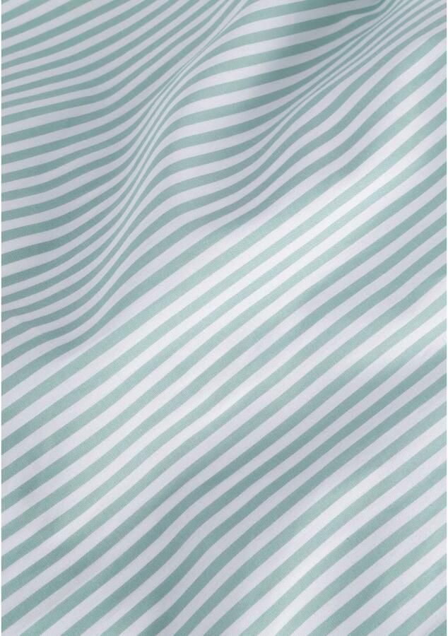 Just Female Mint Sun Dress Midi Jurk Just Dames Green Dames