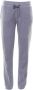 Juvia Broek 830 14 207 Grijs Dames - Thumbnail 1