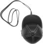 JW Anderson Dames Tas Zwart Dames - Thumbnail 1