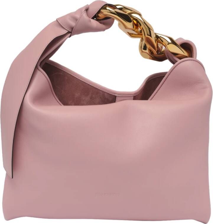 JW Anderson Bags.. Pink Roze Dames