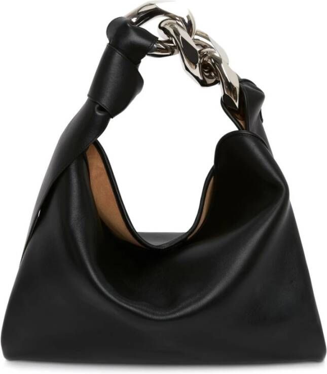 JW Anderson Handbags Zwart Dames