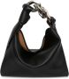 JW Anderson Handbags Zwart Dames - Thumbnail 1