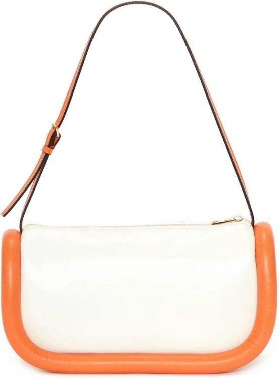 JW Anderson J.W.Anderson Bags.. White Wit Dames