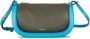 JW Anderson Schoudertassen Meerkleurig Dames - Thumbnail 1