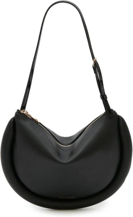 JW Anderson Shoulder Bags Zwart Dames