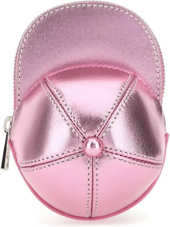 JW Anderson Women' Roze Dames