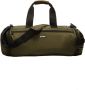 K-way Elegante en praktische weekendtassen Green Unisex - Thumbnail 1