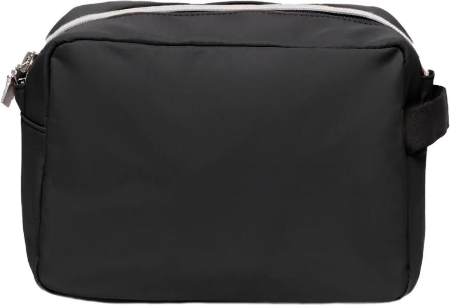 K-way Demu Beauty Collectie voor Stralende Huid Black Unisex - Foto 2