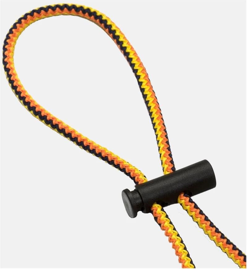 K-way Mode Accessoires voor Alle Gelegenheden Green Unisex