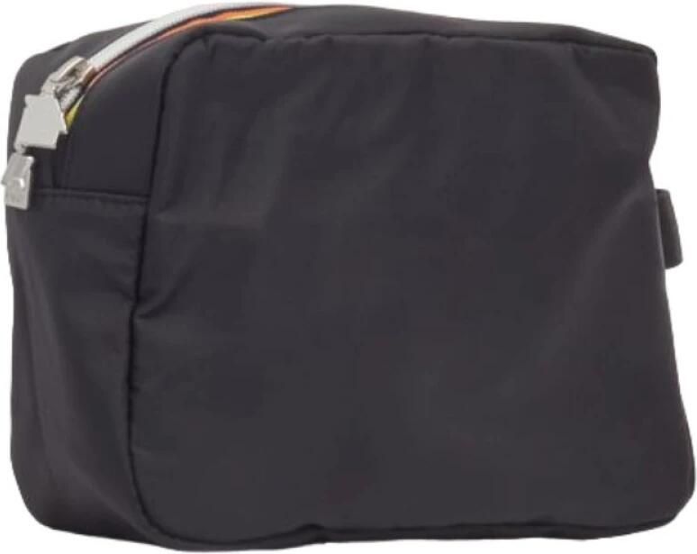 K-way Demu Beauty Collectie voor Stralende Huid Black Unisex - Foto 4