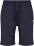 K-way Shorts Blauw Heren - Thumbnail 1