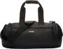K-way Elegante en praktische weekendtassen Black Unisex - Thumbnail 1