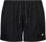 K-way Veelzijdige en Functionele Boxer Zwemkleding Blue Heren - Thumbnail 1