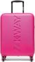 K-way Weekend Bags Pink Unisex - Thumbnail 1