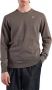 K-way Sweatshirt miinto-df3a27f8ad7430e0a986 Beige Heren - Thumbnail 8