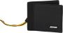 K-way Wallets Cardholders Zwart Heren - Thumbnail 1