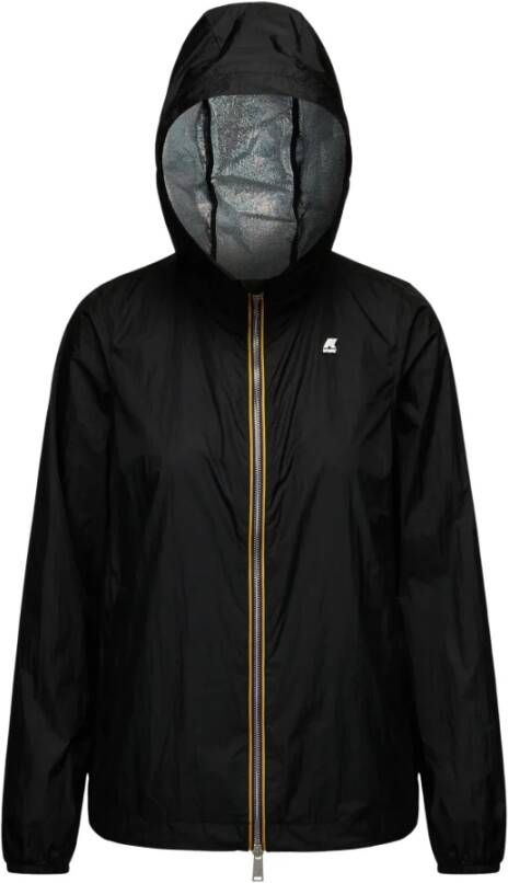 RRD Grijze Elastische Taille Trekkoord Broek Gray Dames