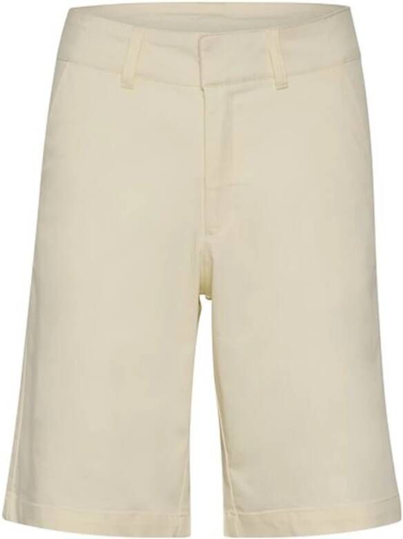 Kaffe Casual Shorts Meerkleurig Dames