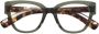 Kaleos Glasses Groen Dames - Thumbnail 1
