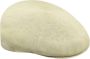Kangol Beret Tropic 504 0287bc Beige Unisex - Thumbnail 1