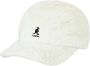 Kangol Cap Furgora Spacecap K3201St Wit - Thumbnail 1