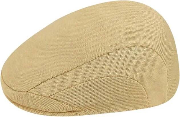 Kangol Dop Geel Unisex