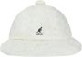 Kangol Faux fur casual K4190st Hat Wit Unisex - Thumbnail 1