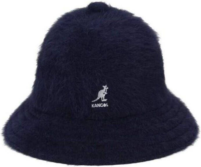 Kangol Furgora Casual Hat Blauw Unisex
