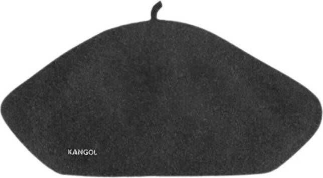 Kangol Hat Modeline 3388bc Grijs Unisex