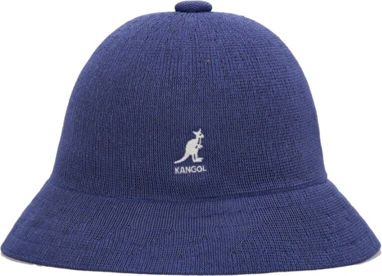 Kangol Hats Blauw Heren